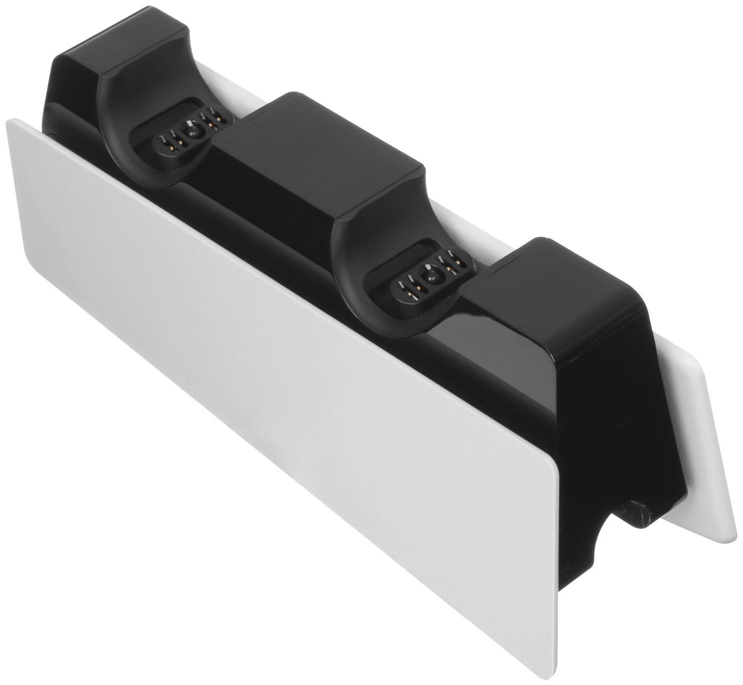 Зарядная станция DualSense Charging Station CFI-ZDS1
