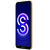 Смартфон Honor 8S 2/32 ГБ золотистый