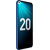 Смартфон Honor 20 6/128 ГБ синий