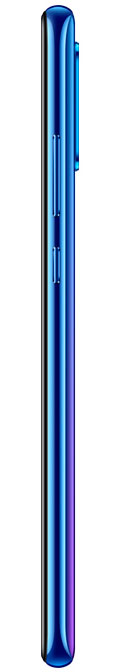 Смартфон Honor 10i 4/128 ГБ синий
