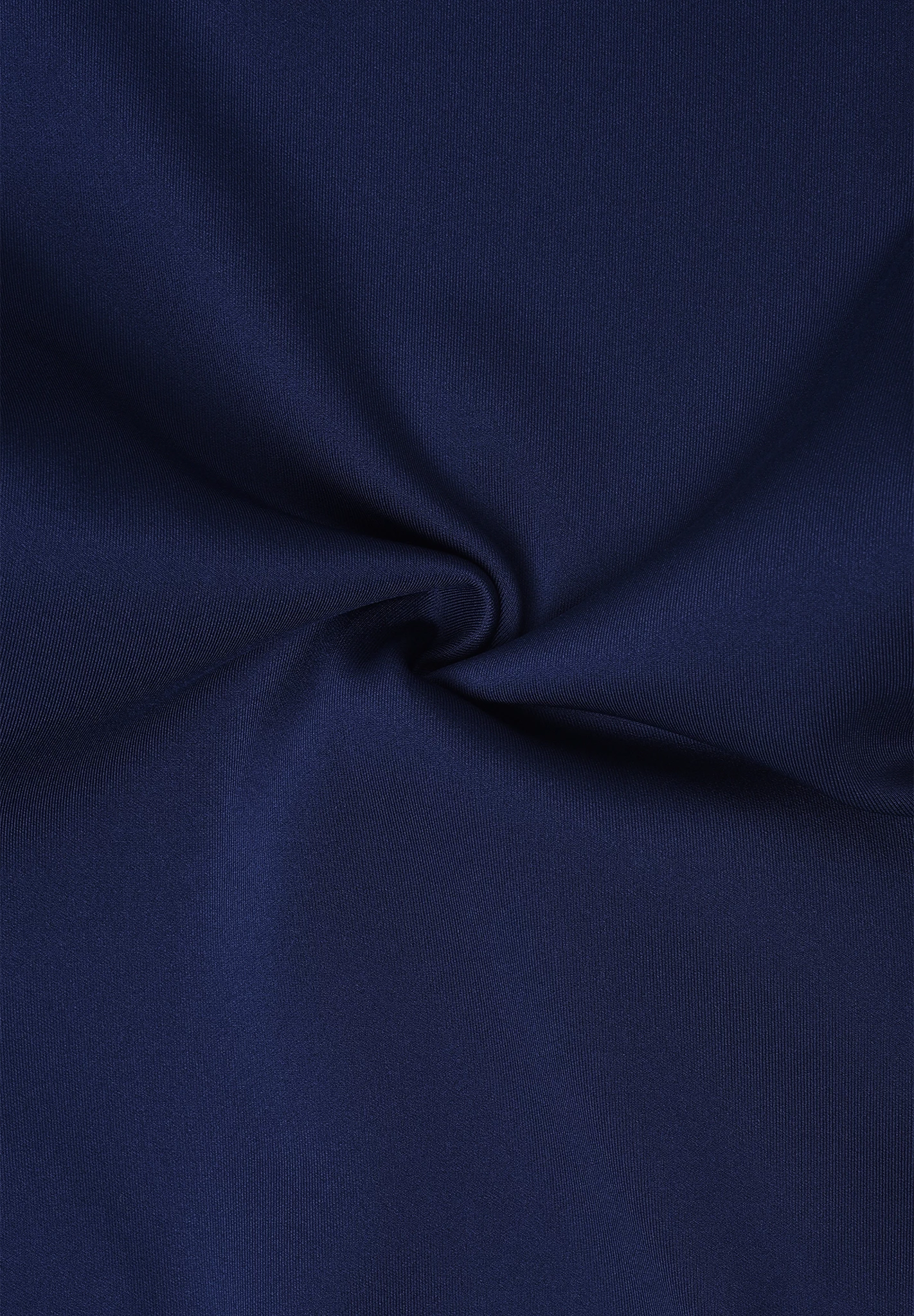 Norsu, Брюки утепленные