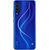 Смартфон Xiaomi Mi A3 4/128 ГБ синий