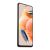 Смартфон Redmi Note 12 Pro 8/256 ГБ серый
