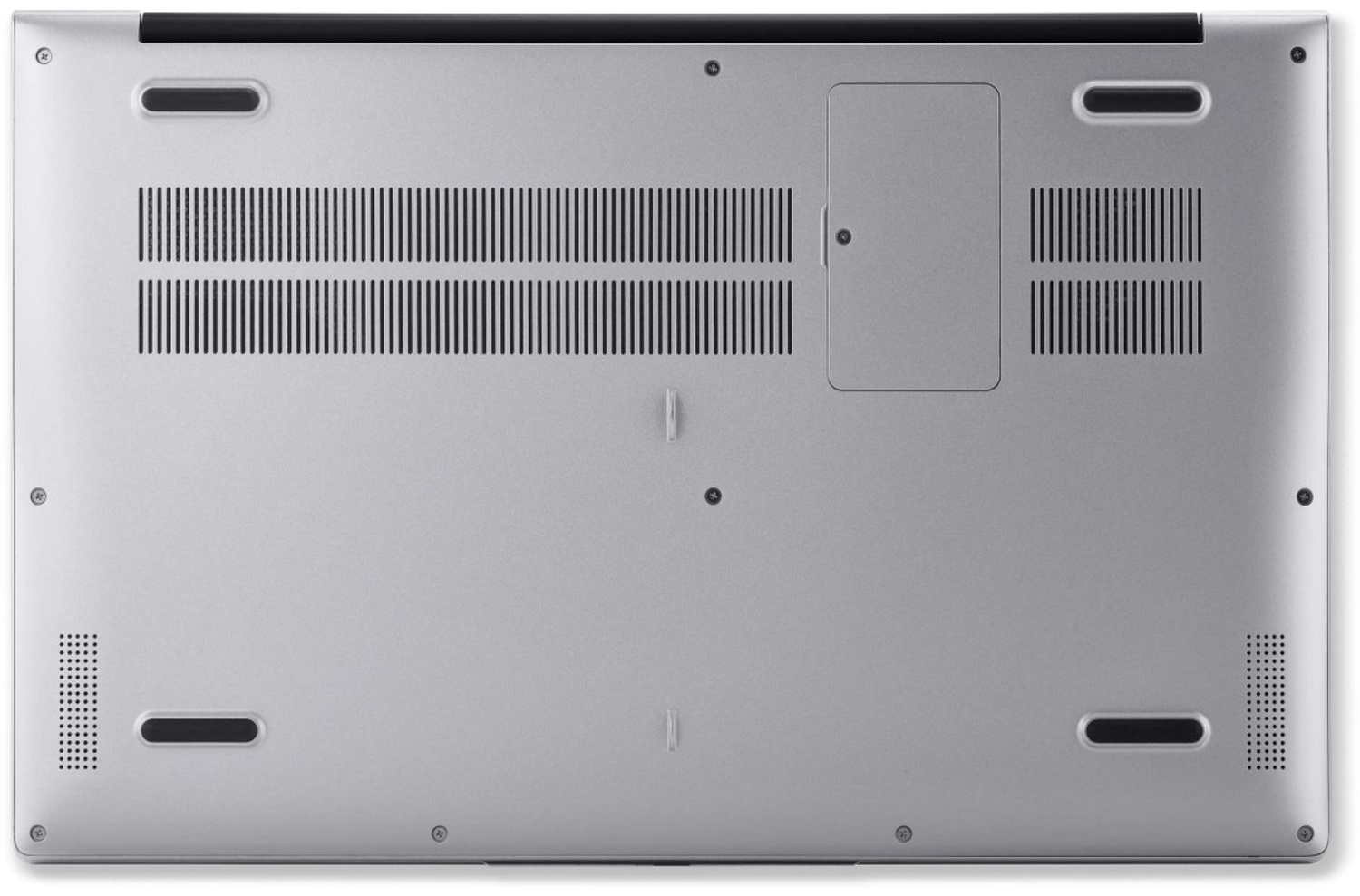 15,6" Ноутбук Acer Aspire Lite AL15-42P-R05S R5-7430U/8GB/512GB SSD/DOS серебристый