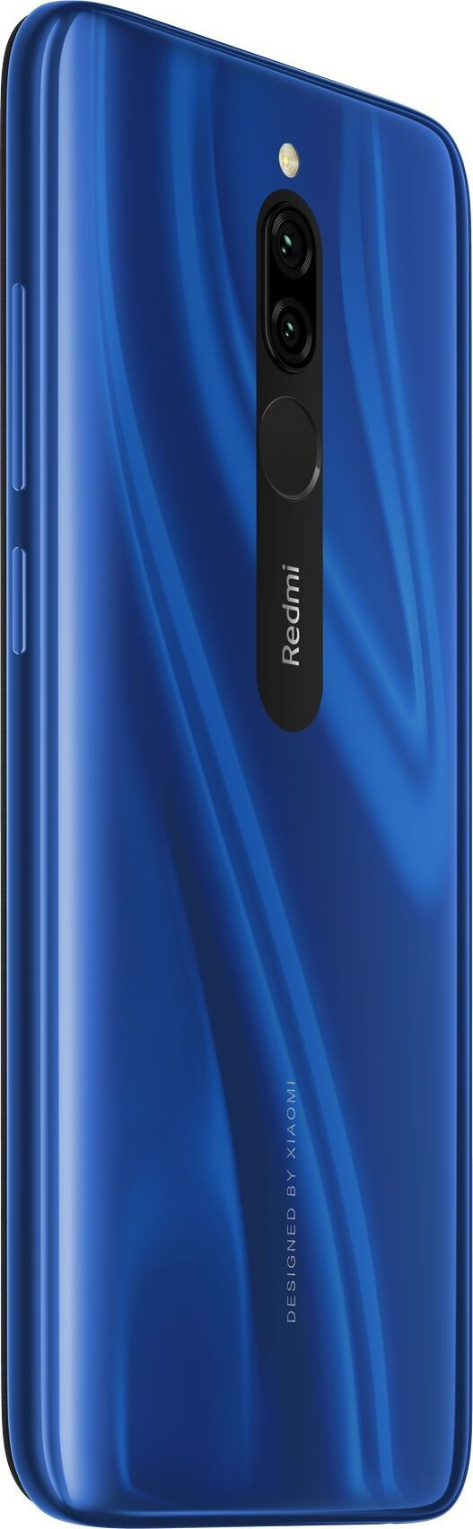 Смартфон Xiaomi Redmi 8 3/32 ГБ синий