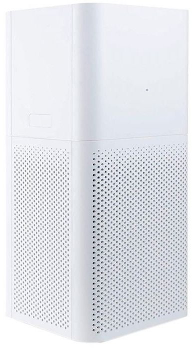 Очиститель воздуха Xiaomi Mi Air Purifier 2C FJY4035GL (AC-M8-SC)