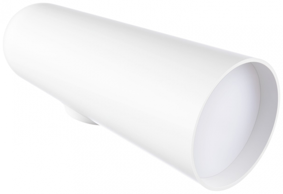 Беспроводная светодиодная лампа Xiaomi Flexible Rechargeable Lamp BHR8959GL