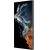 Смартфон Samsung Galaxy S22 Ultra 12/256 ГБ белый