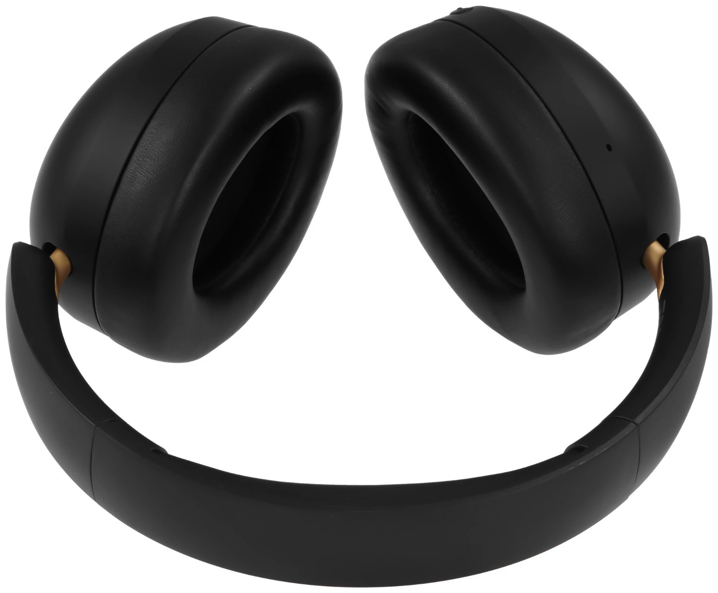 Беспроводные наушники UGREEN HP205 Studio Max2 Light черный