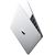 12" Ноутбук Apple MacBook 2017 MNYH2RU/2 серебристый