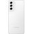 Смартфон Samsung Galaxy S21 FE Exynos 8/256 ГБ белый