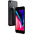 Смартфон Apple iPhone 8 64 ГБ Дисконт 3+ черный