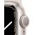 Смарт-часы Apple Watch Series 7 41mm бежевый с бежевым ремешком ЕСТ
