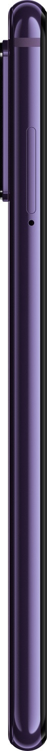 Смартфон Xiaomi Mi9 SE 6/64 ГБ фиолетовый