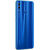 Смартфон Honor 10 Lite 3/32 ГБ синий