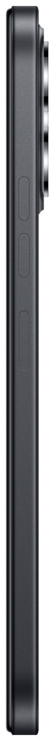 Смартфон Tecno Spark 50 6/128 ГБ черный