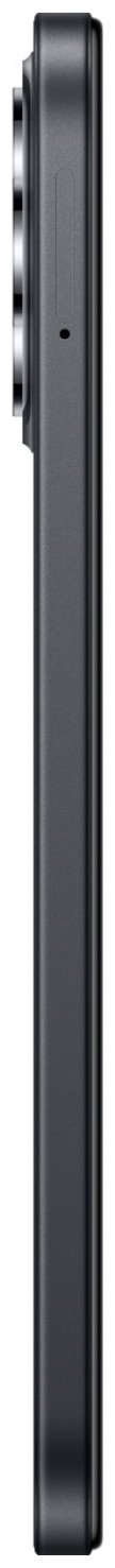 Смартфон Tecno Spark 50 6/128 ГБ черный