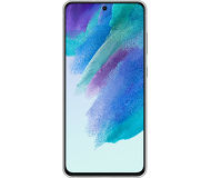Смартфон Samsung Galaxy S21 FE 8/256 ГБ белый
