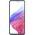 Смартфон Samsung Galaxy A53 5G 8/256 ГБ голубой