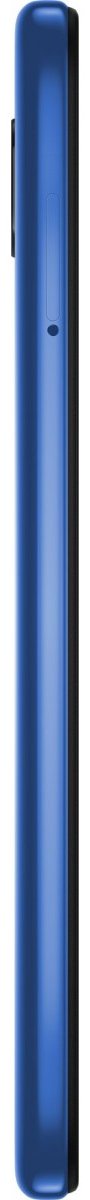 Смартфон Xiaomi Redmi 8 4/64 ГБ синий