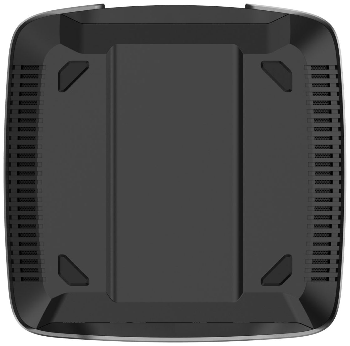 Компьютер Tecno Mega Mini Gaming G1  серый