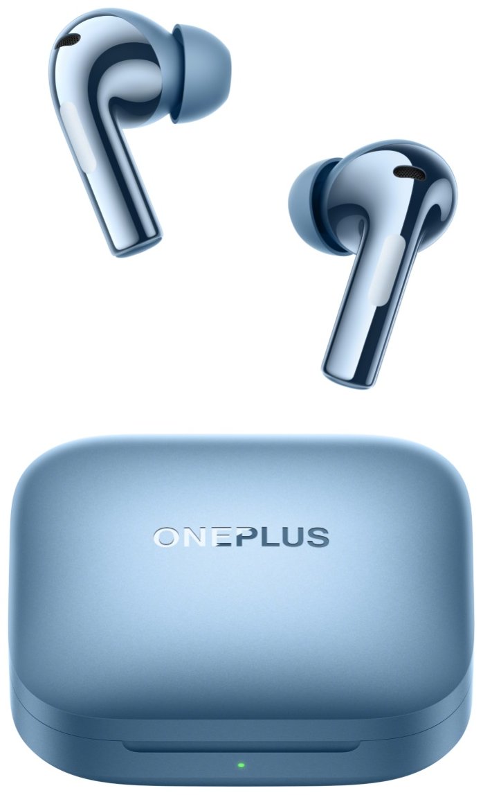 OnePlus Buds 3 E509A OnePlus Buds 3 E509A