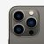 Смартфон Apple iPhone 13 Pro Max 256 ГБ серый