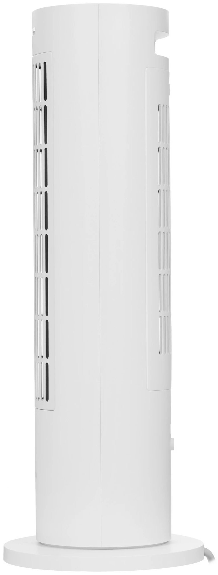 Умный обогреватель Xiaomi Smart Tower Heater Lite BHR6101EU