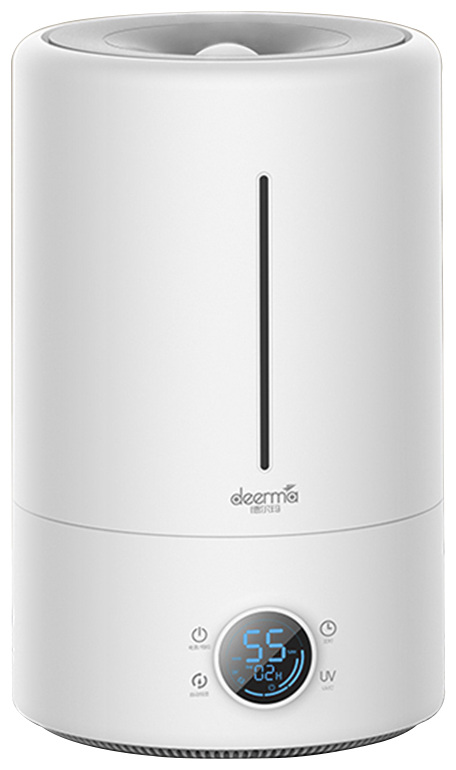 Увлажнитель воздуха Deerma Humidifier DEM-F628S