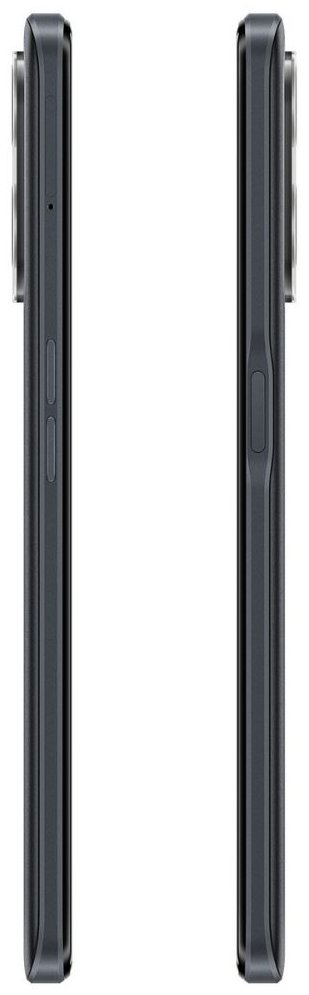 Смартфон OnePlus Nord CE 2 Lite 5G 8/128 ГБ черный