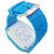 Детские часы ELARI KidPhone 2 синий (KP-2)