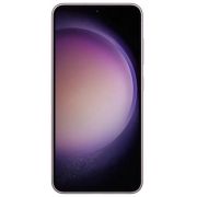 Смартфон Samsung Galaxy S23 8/128 ГБ розовый