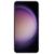 Смартфон Samsung Galaxy S23 8/128 ГБ розовый