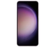 Смартфон Samsung Galaxy S23+ 8/256 ГБ розовый