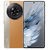 Смартфон ZTE Nubia Z50S Pro 12/256 ГБ коричневый