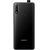 Смартфон Honor 9X 4/128 ГБ черный