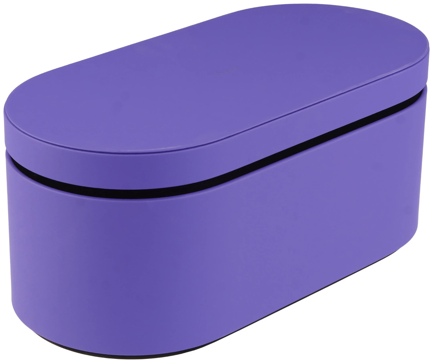 Стайлер Dyson Airwrap i.d. Long Multi Hair HS08 бирюзовый/топаз