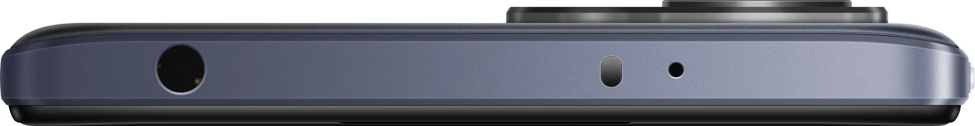 Смартфон Poco X5 5G 8/256 Гб черный