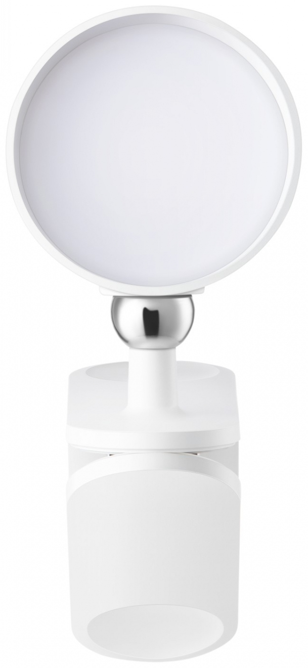 Беспроводная светодиодная лампа Xiaomi Flexible Rechargeable Lamp BHR8959GL