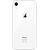 Смартфон Apple iPhone XR 128 ГБ белый