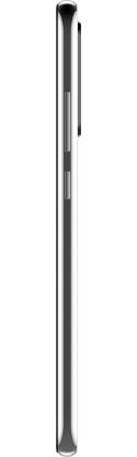 Смартфон Xiaomi Redmi Note 8 3/32 ГБ белый
