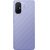 Смартфон Redmi 12C 3/64 ГБ фиолетовый