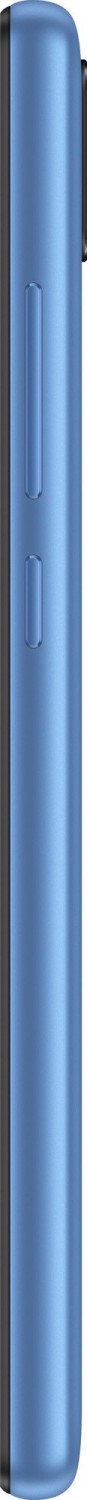 Смартфон Xiaomi Redmi 7A 2/16 ГБ синий