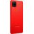 Смартфон Samsung Galaxy A12 Exynos 4/64 ГБ красный