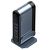USB-концентратор Baseus Working Station Multifunctional Type-C серый