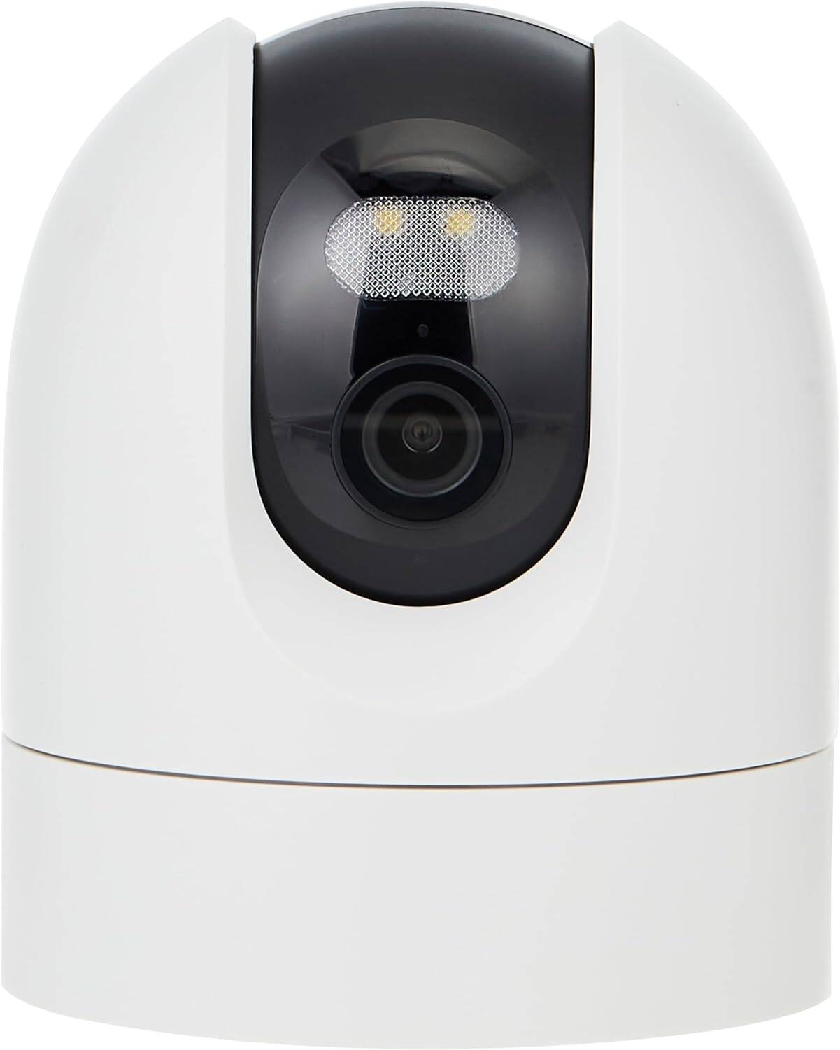 IP камера Xiaomi Outdoor Camera CW400 BHR7624GL