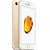 Смартфон Apple iPhone 7 32 ГБ золотистый