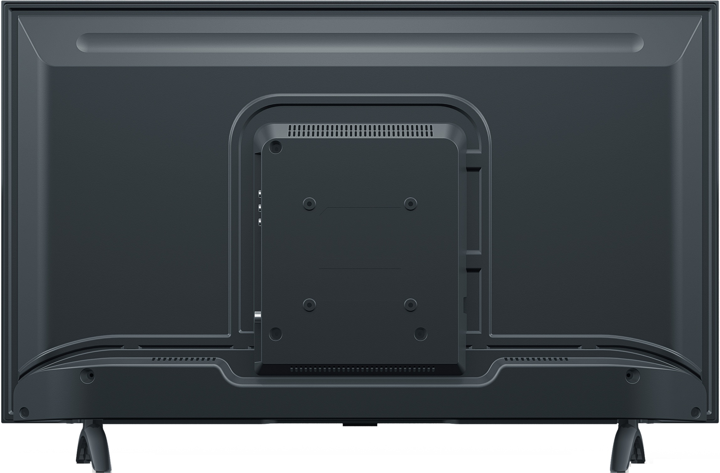 Телевизор Xiaomi Mi LED TV 4A 32"