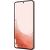 Смартфон Samsung Galaxy S22 8/256 ГБ розовый