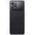 Смартфон OnePlus Nord CE 2 Lite 5G 8/128 ГБ черный